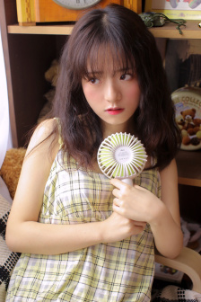 小西悠汁