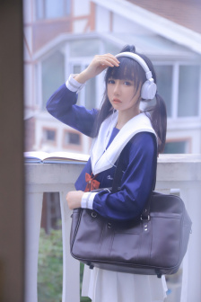 kk3电影完结